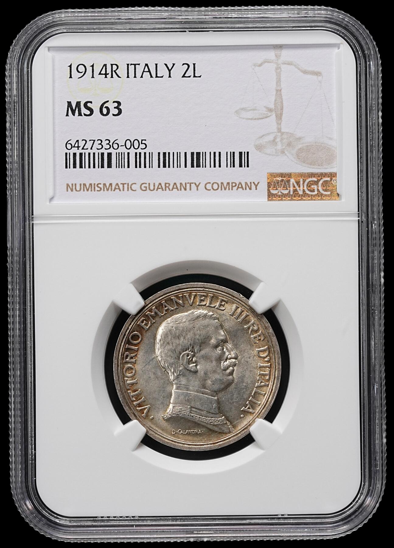 修遠堂世界钱币第九十三期