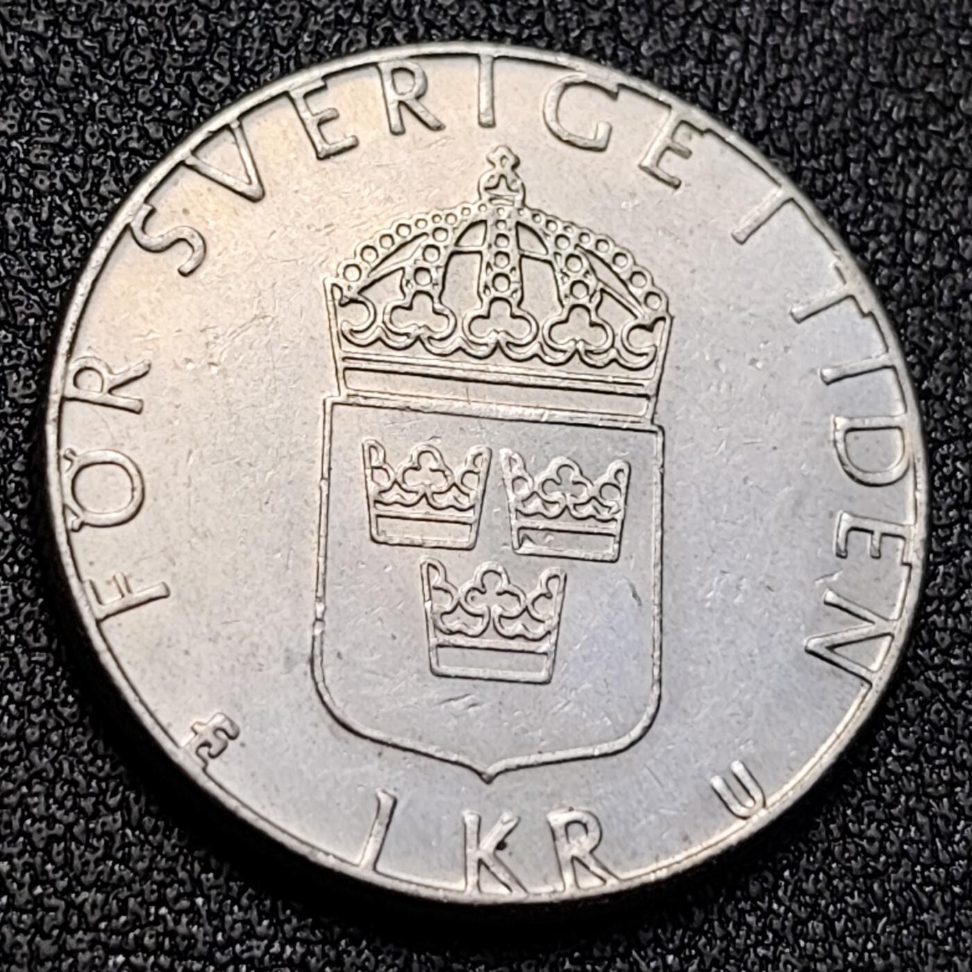 泉币菌-第128附加场-精品福利场（本场拍品多，请提前出价） 。