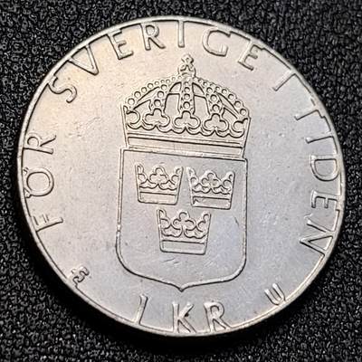 泉币菌-第128附加场-精品福利场（本场拍品多，请提前出价） - 。