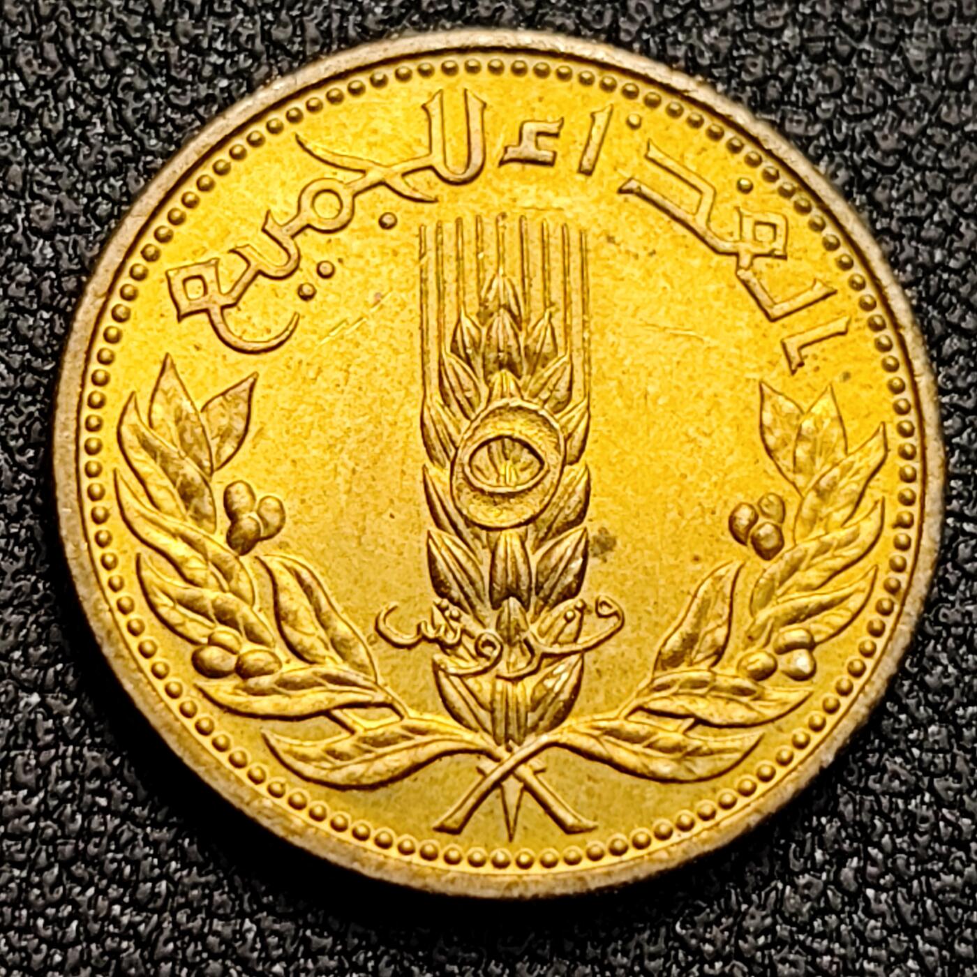 泉币菌-第128附加场-精品福利场（本场拍品多，请提前出价） 。