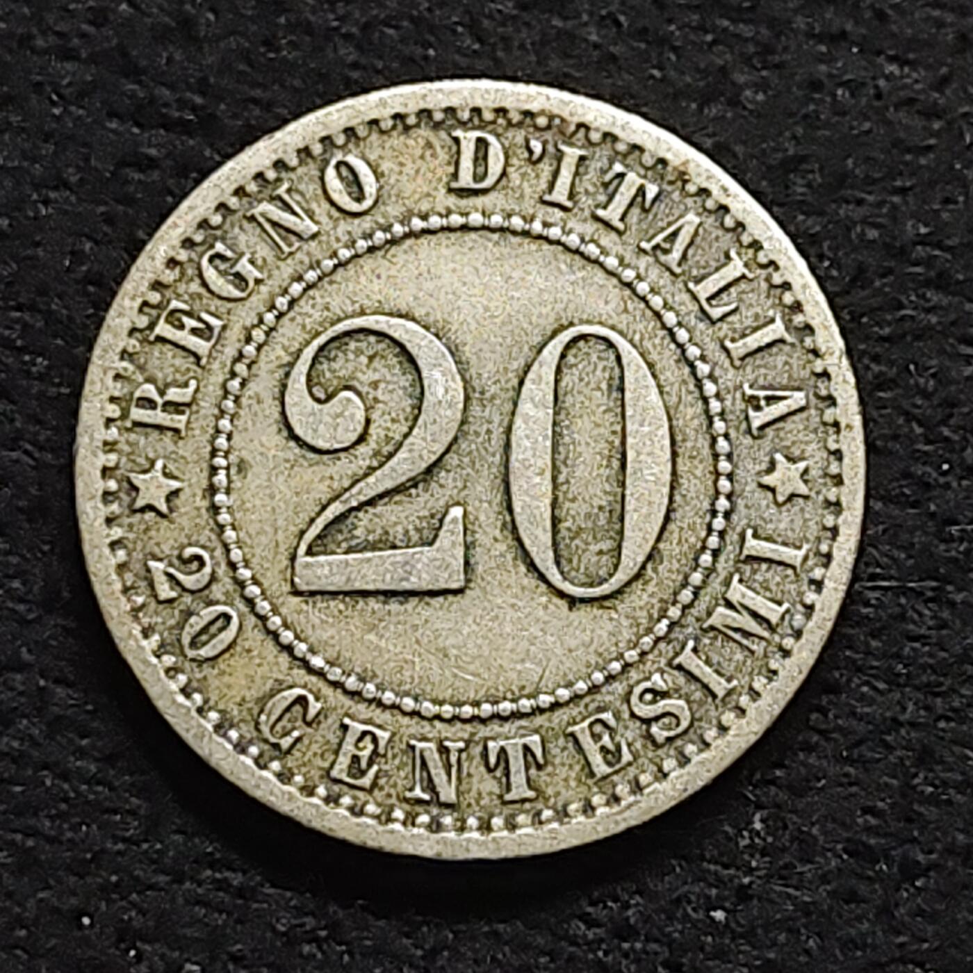 【全场包邮】纯粹捡漏拍476场（免费代拍第13场）调整中