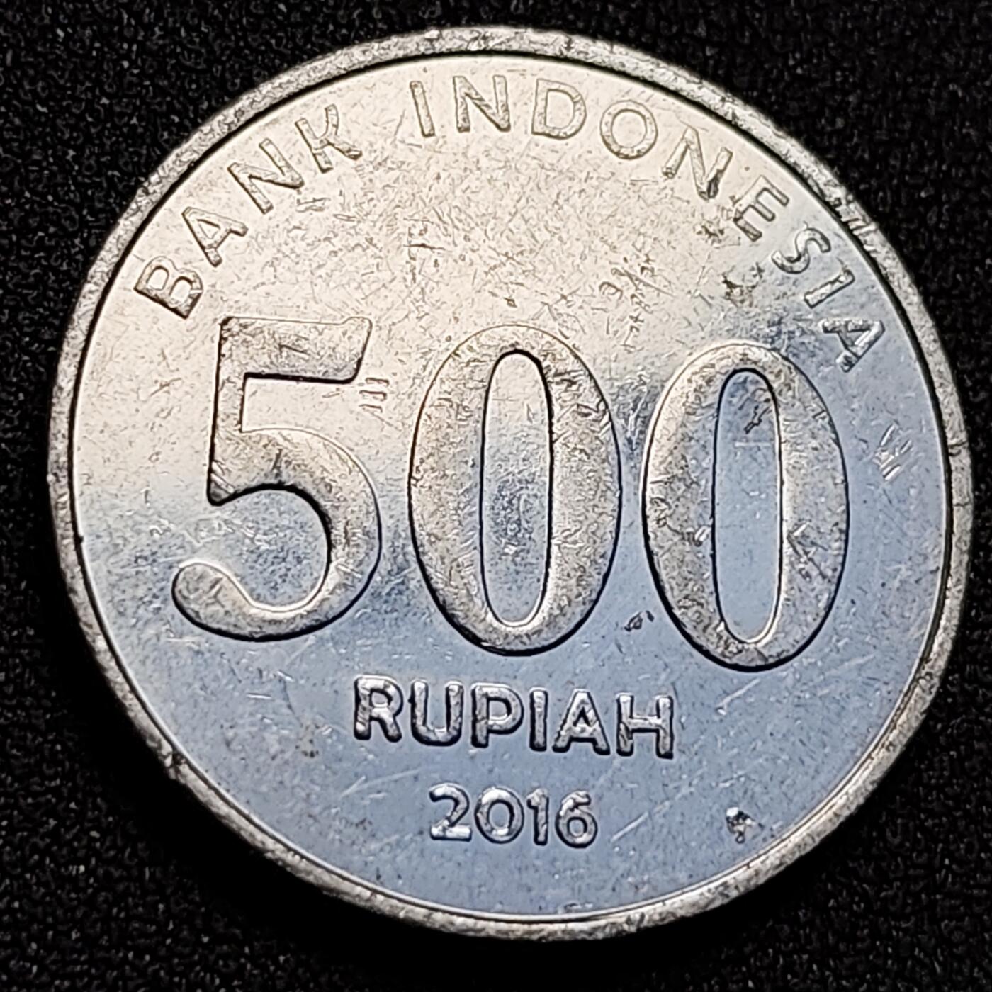 泉币菌-第128附加场-精品福利场（本场拍品多，请提前出价） 。