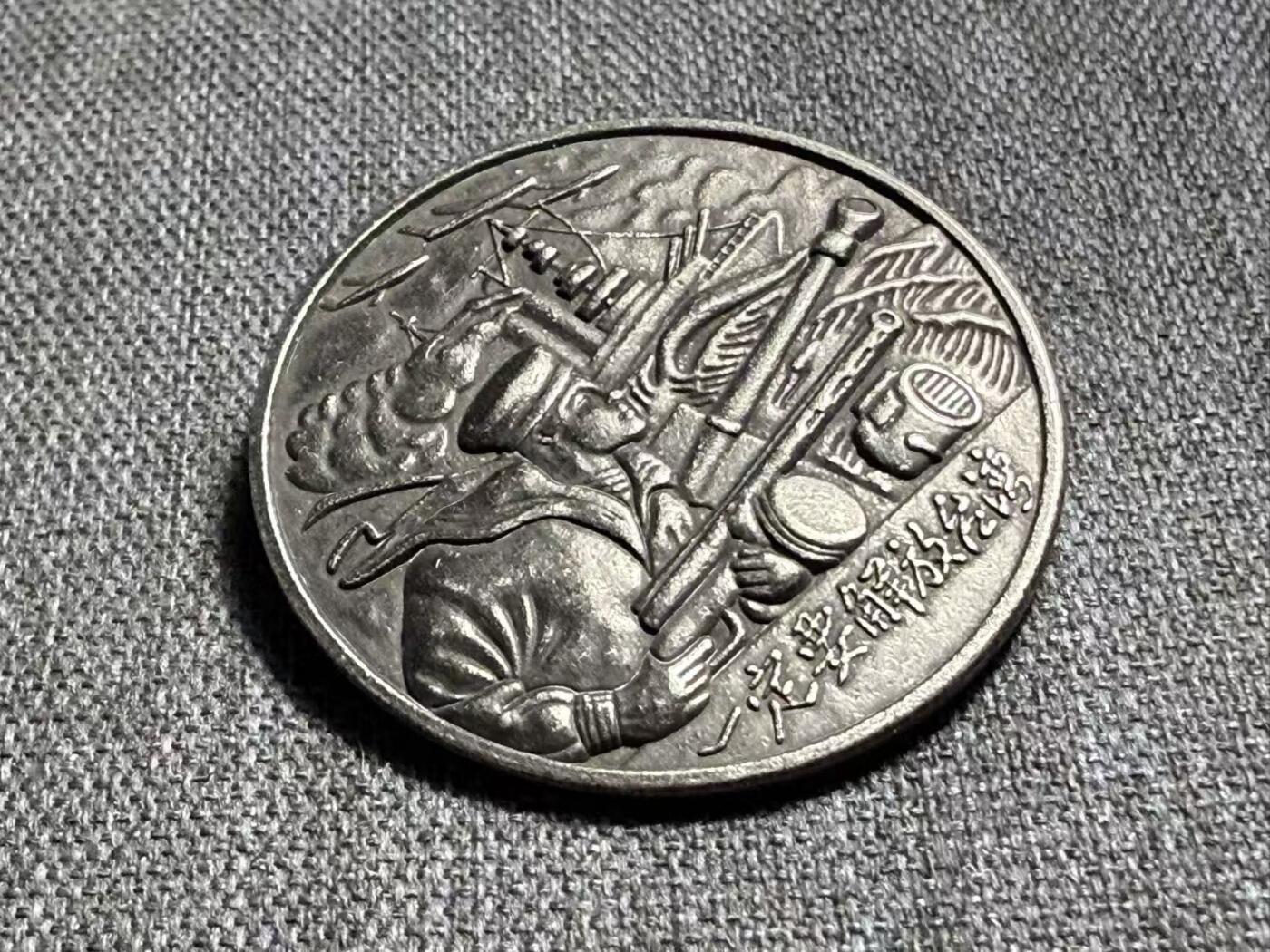 罗岚⭐爱藏⭐精品专拍第七场-分享拍场赚佣（周六有群拍，详细看简介）