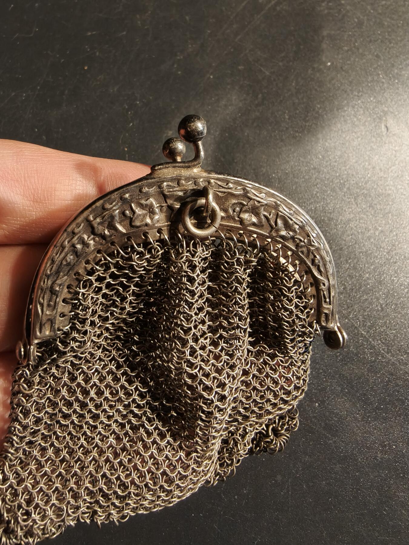 老王徽章第163期 13-15日三场连拍 16日统一发货  13、14日结束后可寄存