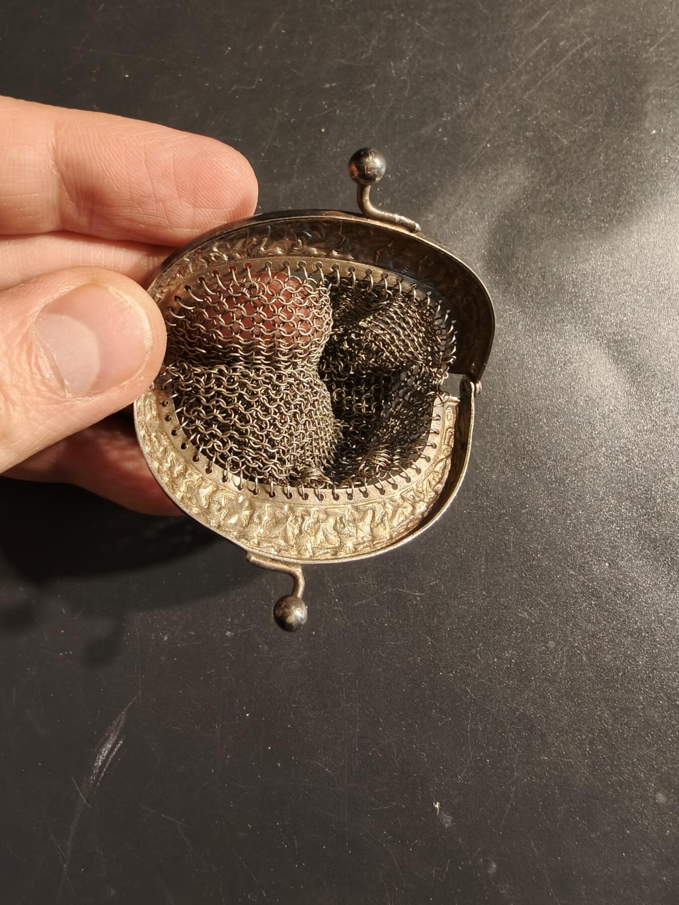 老王徽章第163期 13-15日三场连拍 16日统一发货  13、14日结束后可寄存