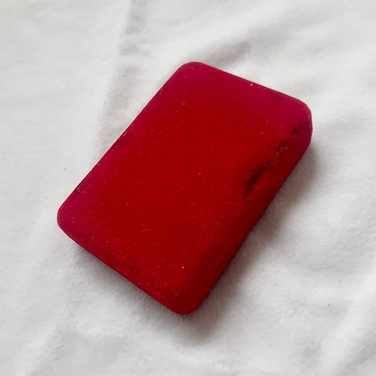 【第壹場】近代勋奖章徽章服饰杂项专场