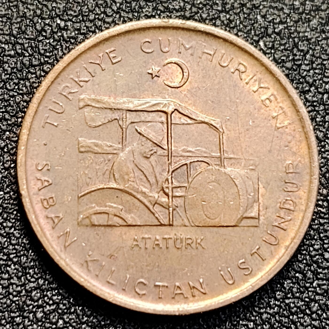 泉币菌-第128附加场-精品福利场（本场拍品多，请提前出价） 。