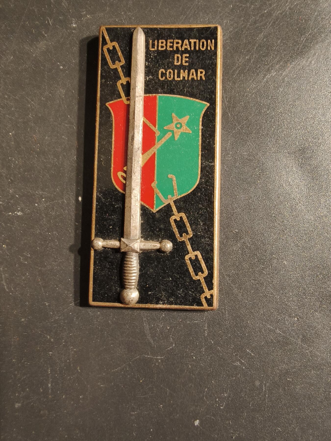 老王徽章第163期 13-15日三场连拍 16日统一发货  13、14日结束后可寄存