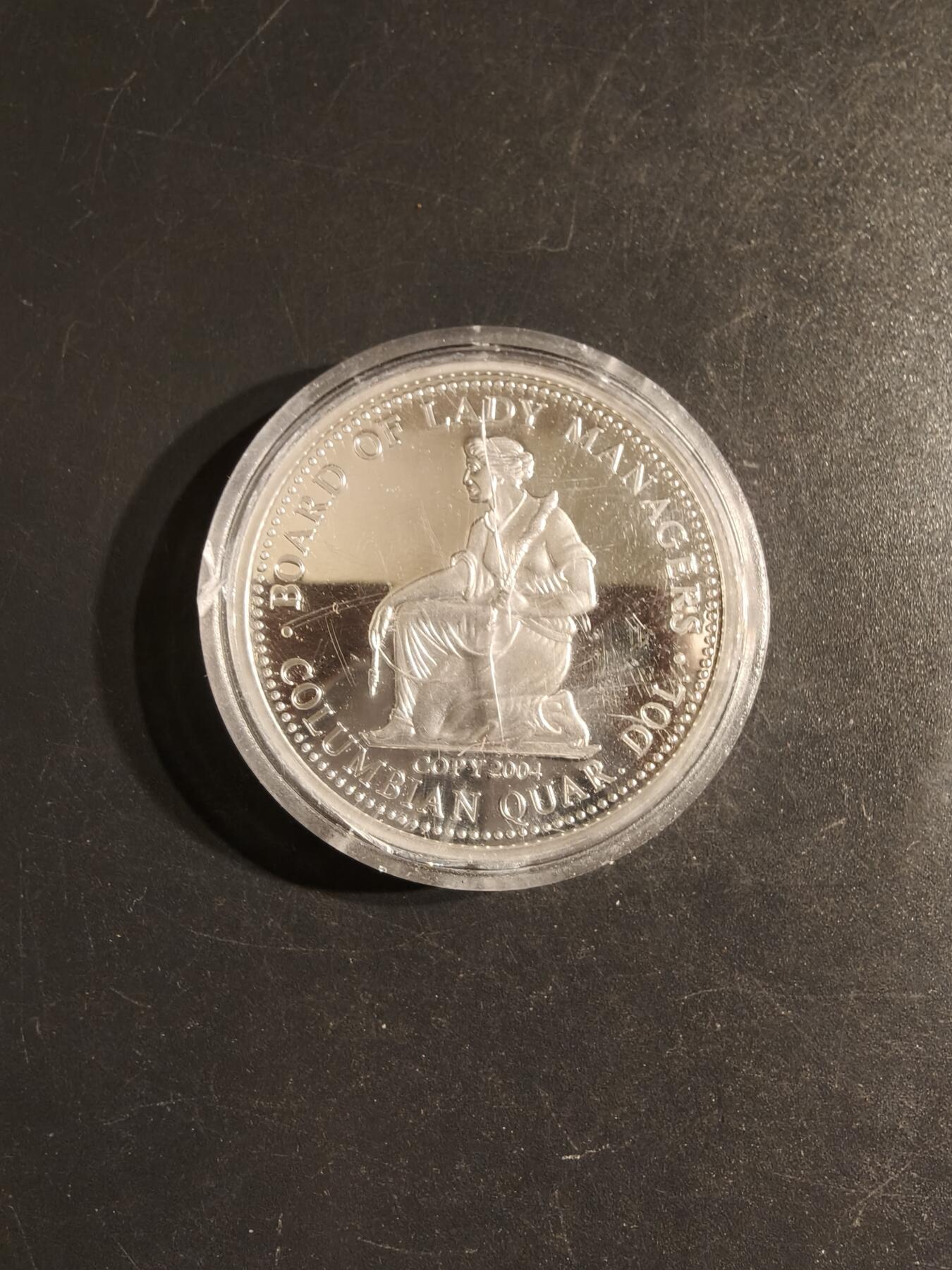 老王徽章第163期 13-15日三场连拍 16日统一发货  13、14日结束后可寄存