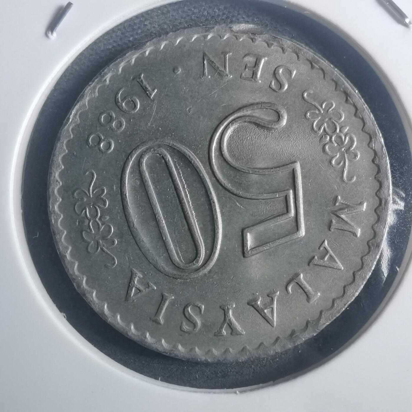 沼泽如烟--第903场