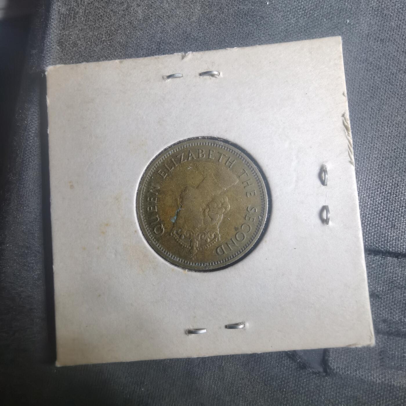 沼泽如烟--第900场