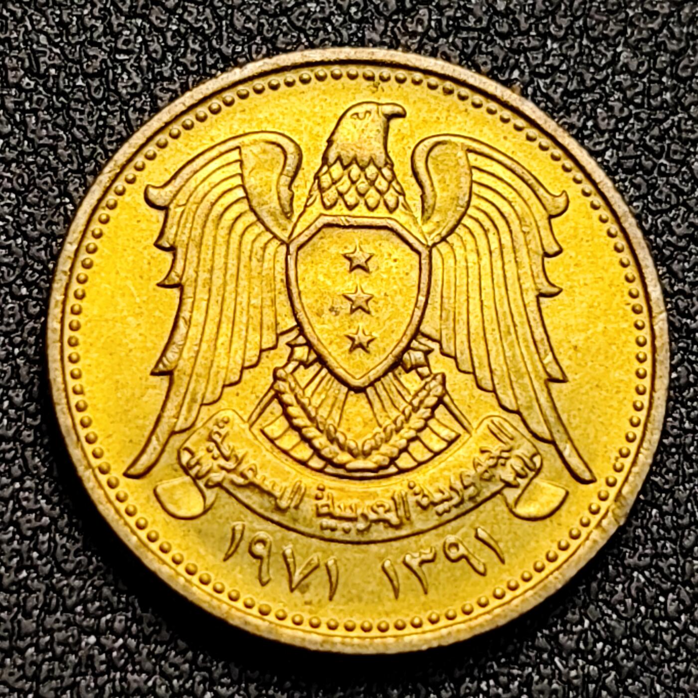 泉币菌-第128附加场-精品福利场（本场拍品多，请提前出价） 。