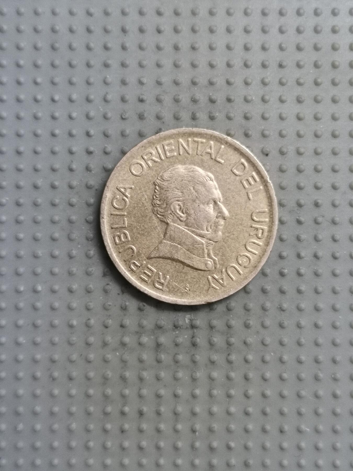 2025年第115场各国散币拍卖（总第115场）