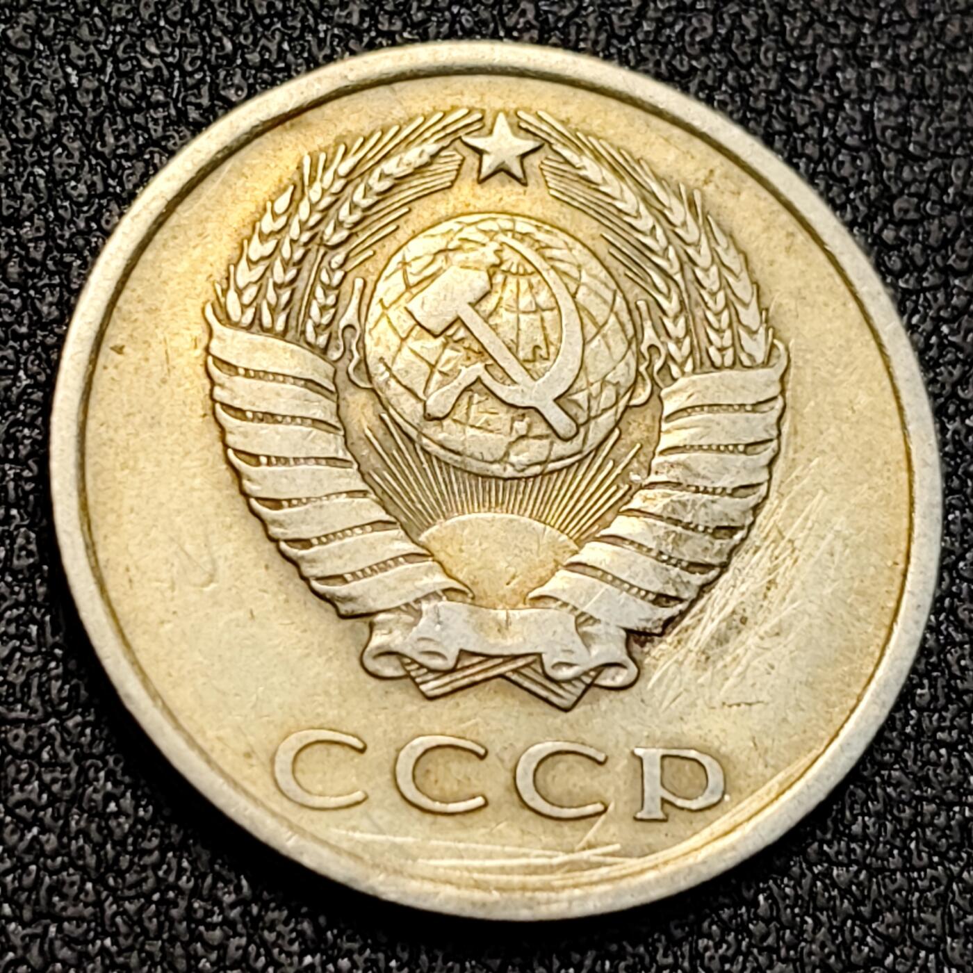 泉币菌-第128附加场-精品福利场（本场拍品多，请提前出价） 。