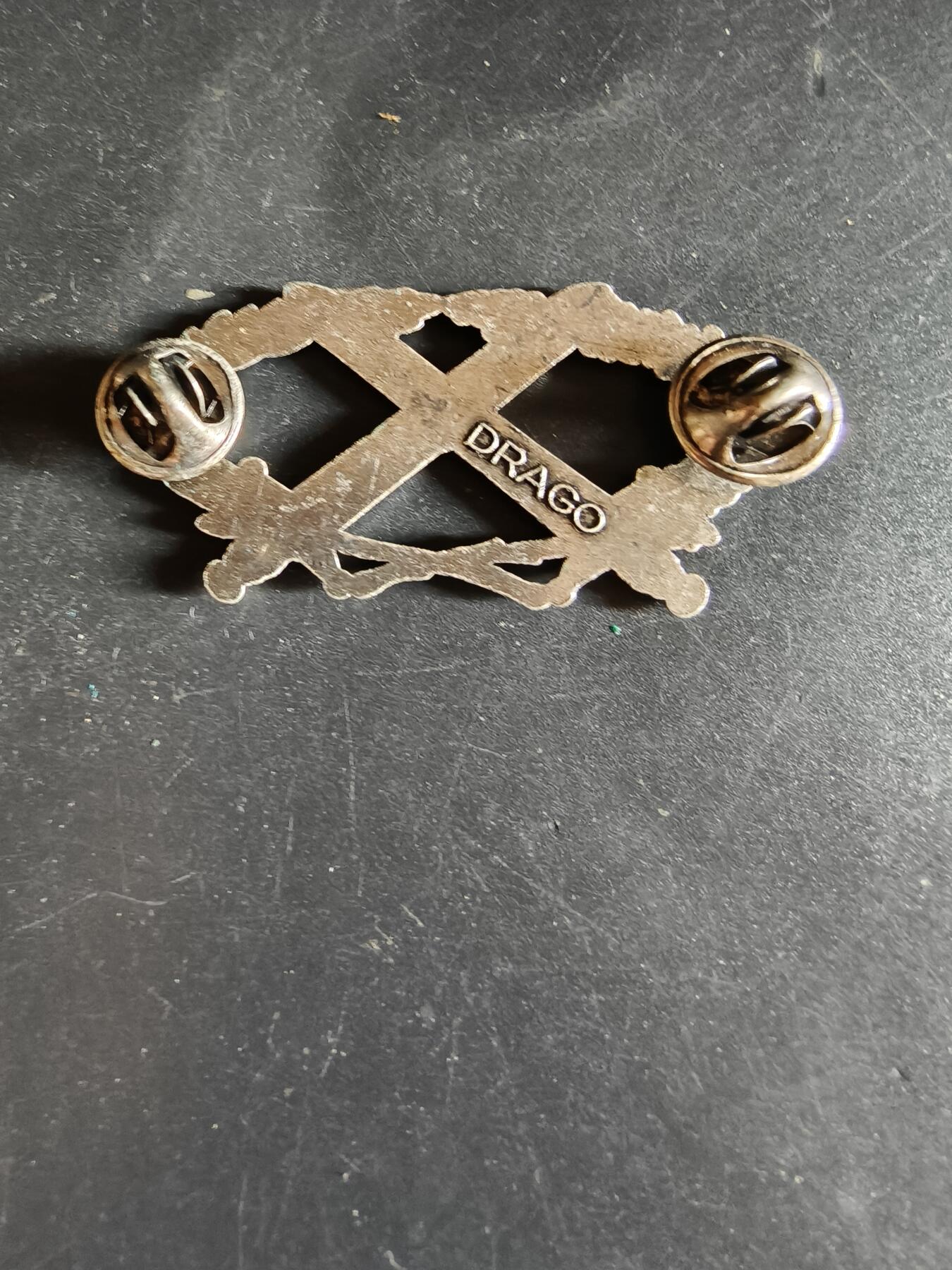 老王徽章第163期 13-15日三场连拍 16日统一发货  13、14日结束后可寄存