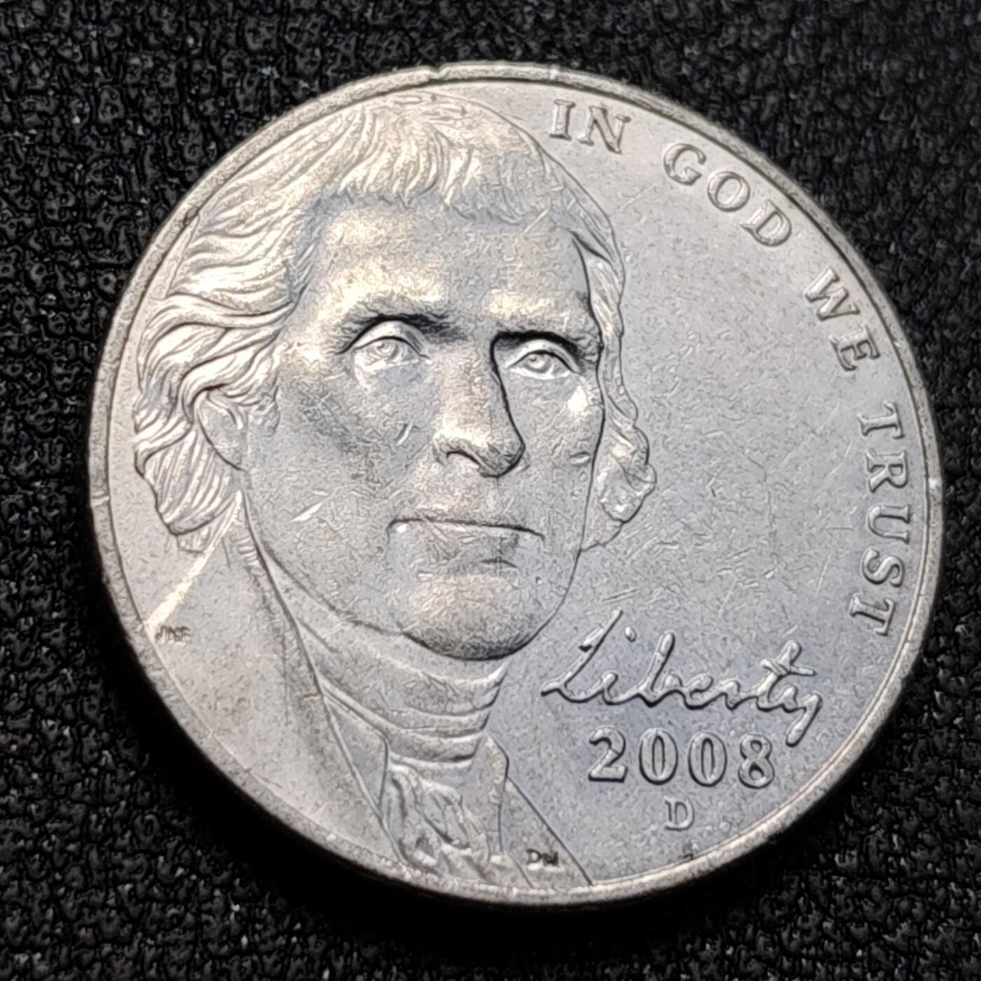 泉币菌-第128附加场-精品福利场（本场拍品多，请提前出价） 。