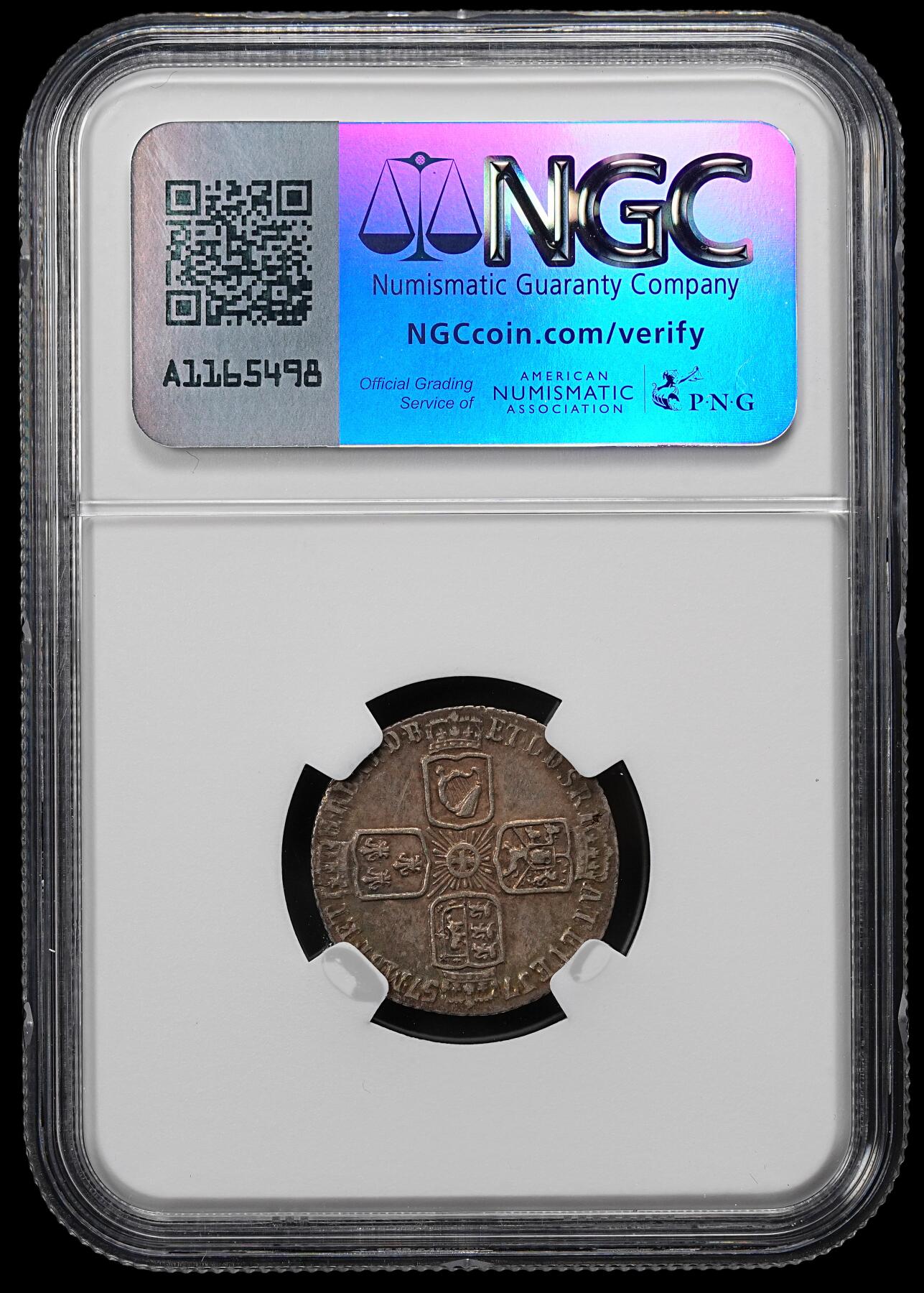 修遠堂世界钱币第九十三期