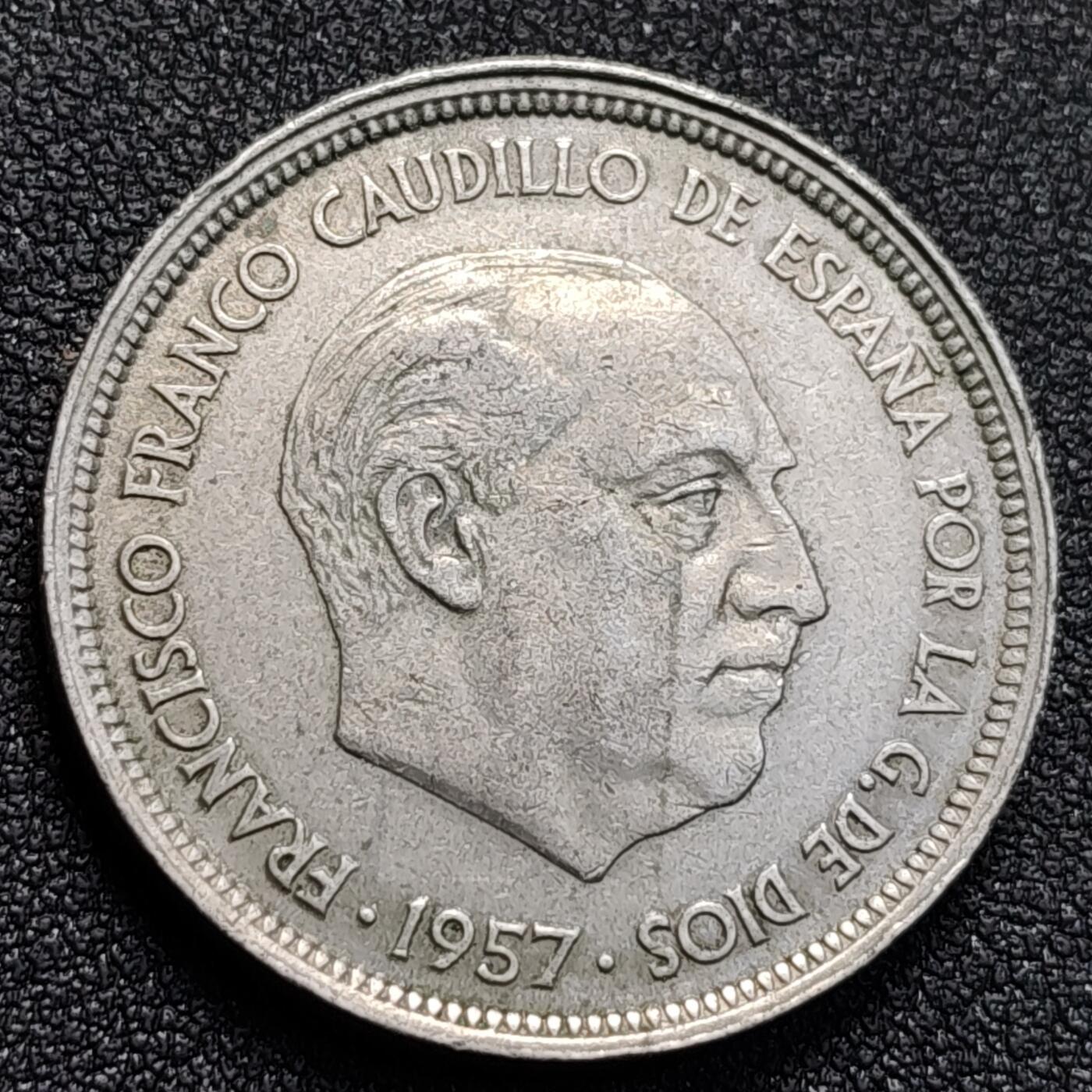 泉币菌-第128附加场-精品福利场（本场拍品多，请提前出价） 。