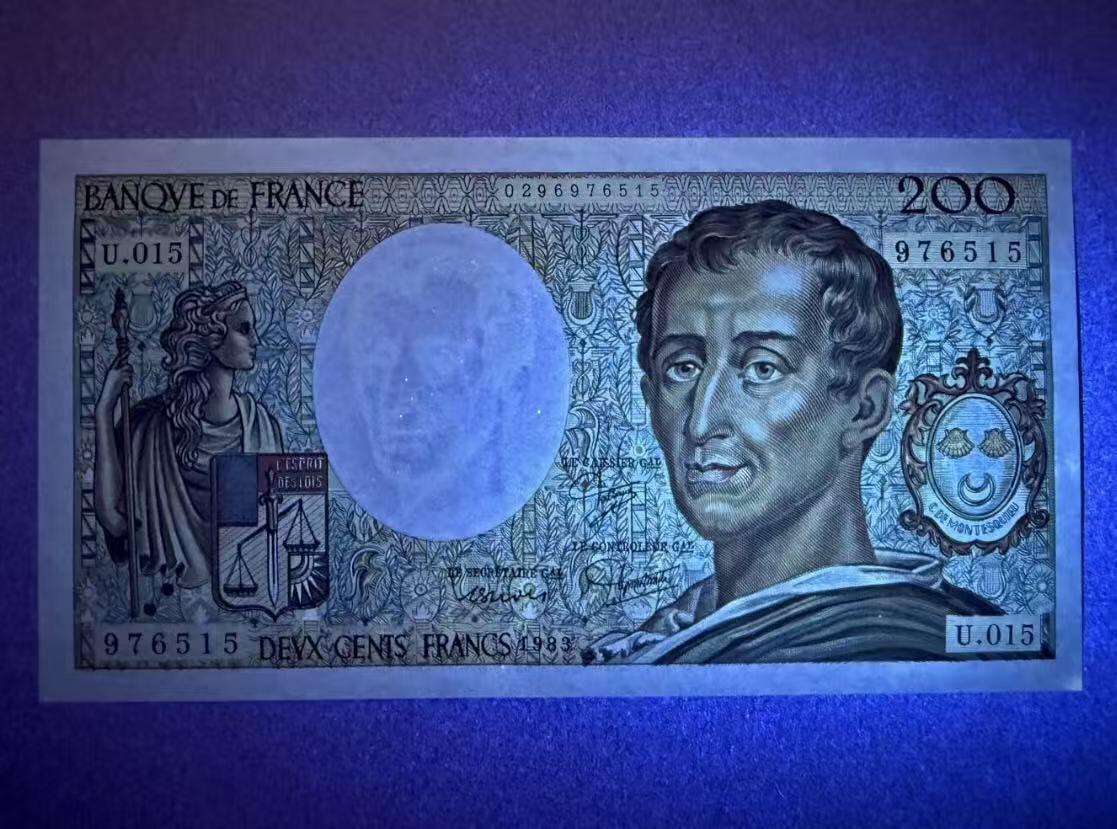 【礼羽收藏】🌏世界钱币拍卖第111期