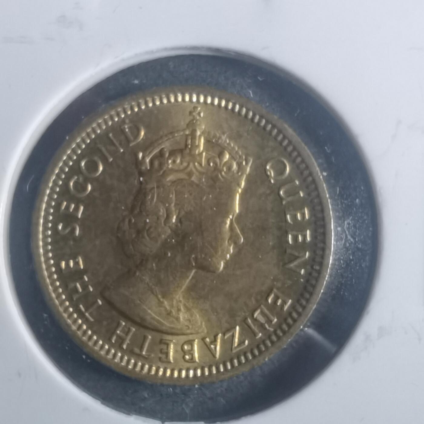 沼泽如烟--第900场 香港1972年五仙