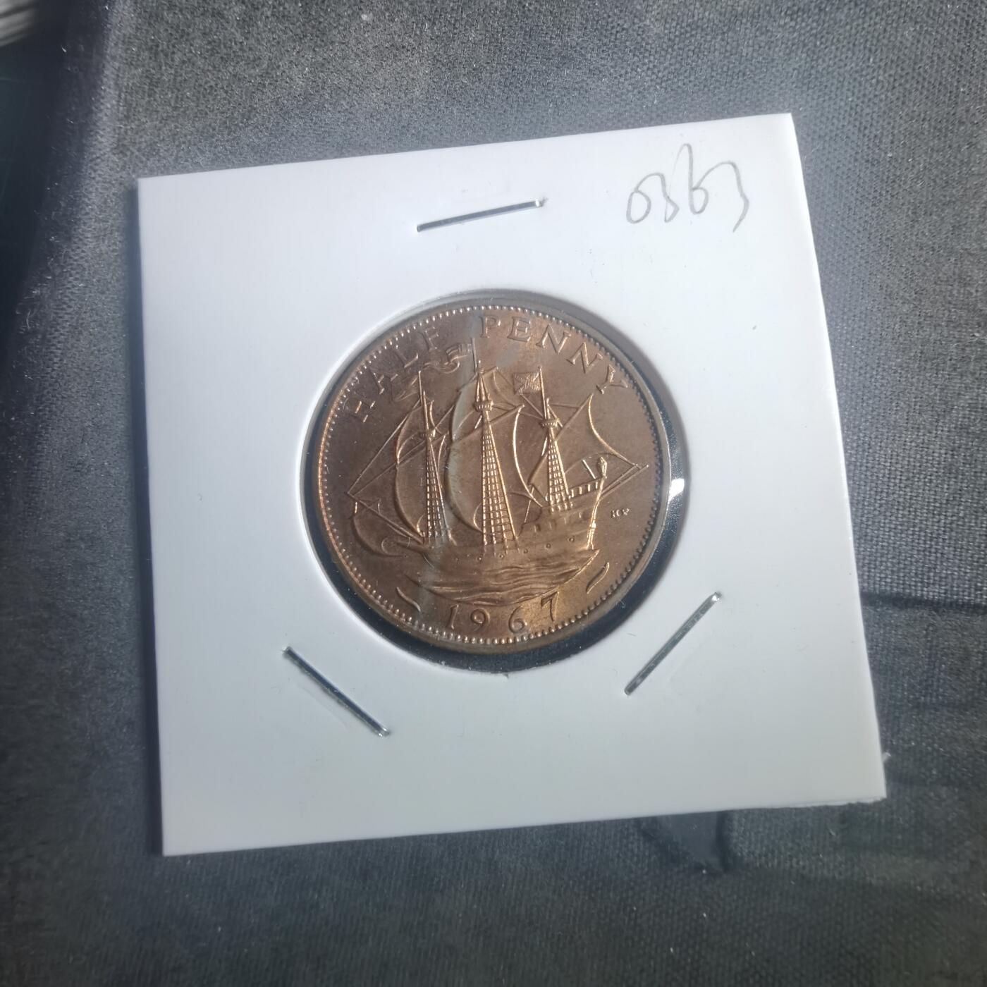 沼泽如烟--第903场