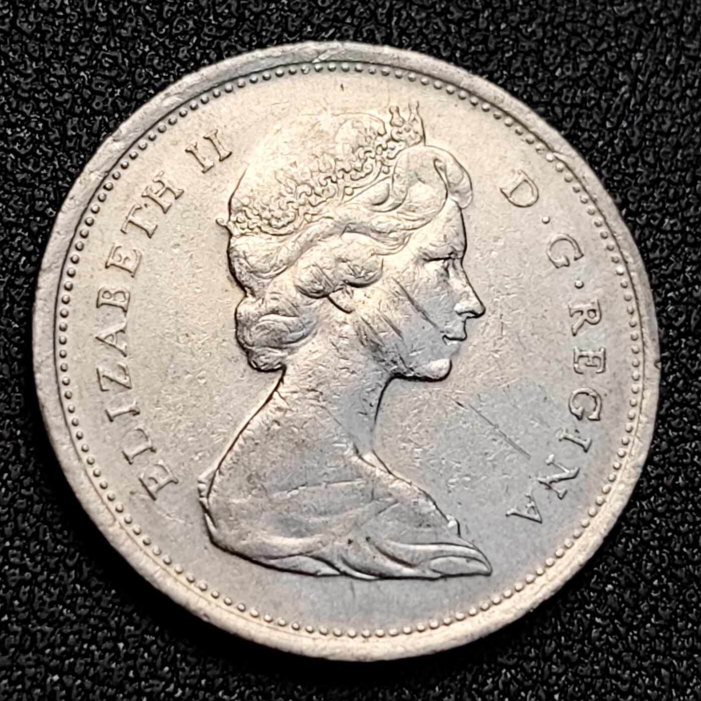 泉币菌-第128附加场-精品福利场（本场拍品多，请提前出价） 。