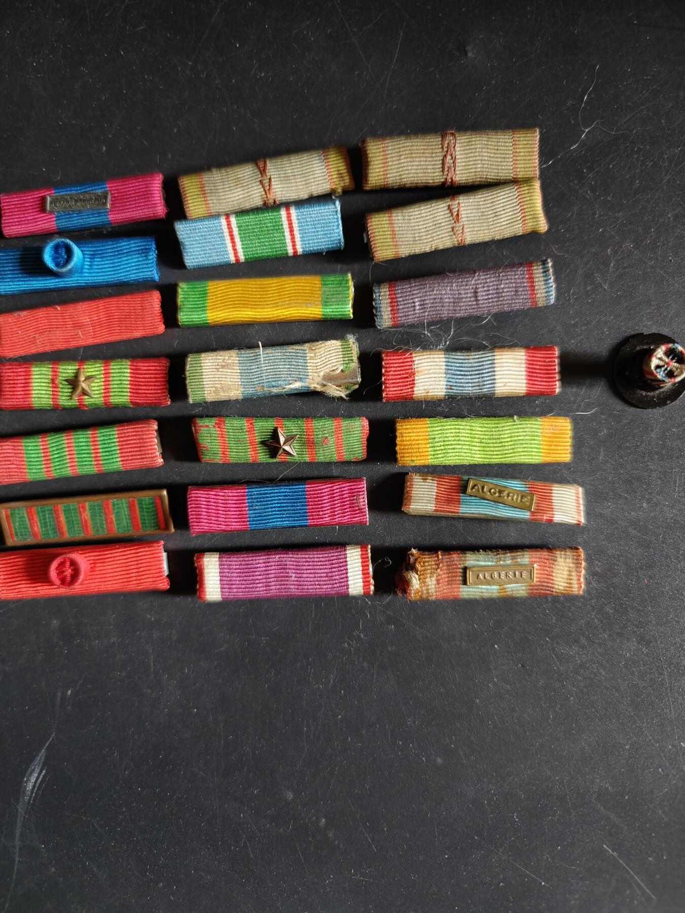 老王徽章第163期 13-15日三场连拍 16日统一发货  13、14日结束后可寄存