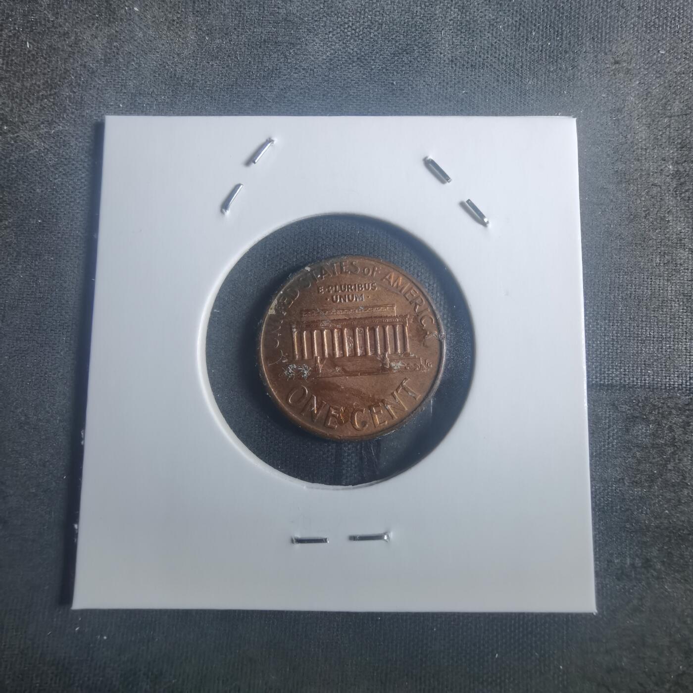 沼泽如烟--第900场 美国1994年一分