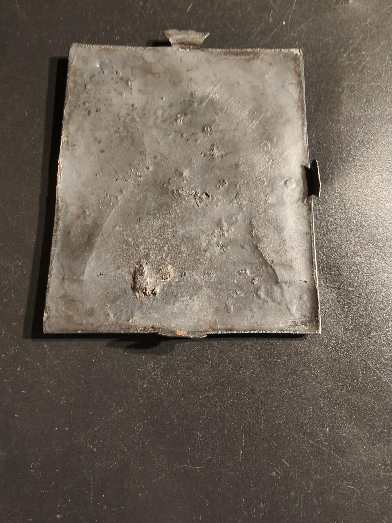 老王徽章第163期 13-15日三场连拍 16日统一发货  13、14日结束后可寄存