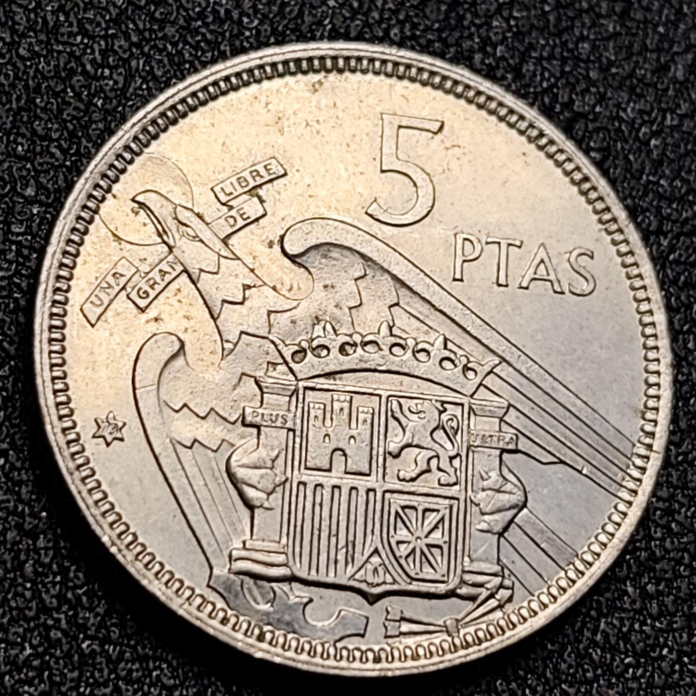 泉币菌-第128附加场-精品福利场（本场拍品多，请提前出价） 。