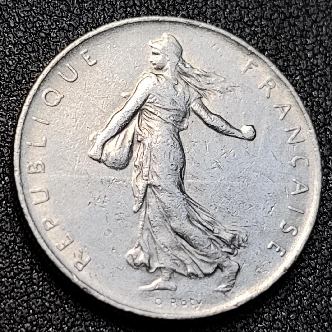 泉币菌-第128附加场-精品福利场（本场拍品多，请提前出价） 。