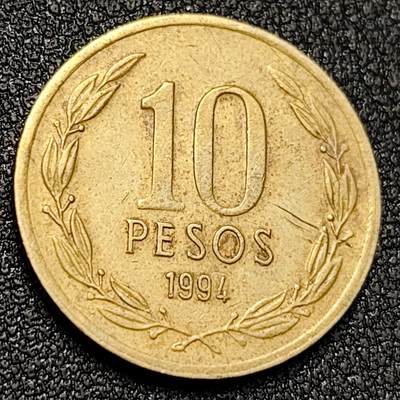 泉币菌-第128附加场-精品福利场（本场拍品多，请提前出价） - 。