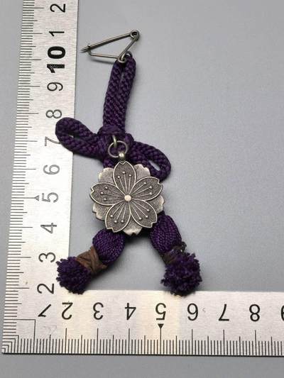 小驴勋章奖章收藏11月15日周六晚五点拍卖（珍爱和平，收藏战争，铭记历史，勿忘国耻，忠党爱国。有偿代拍，送拍规则在简介最后，参拍须阅读规则后再参拍，关系到运费包装发货时效真假辨别等关键信息，拍卖时不再发原图，看大图店主微信码在拍卖店铺介绍里） - 军人遗族记章