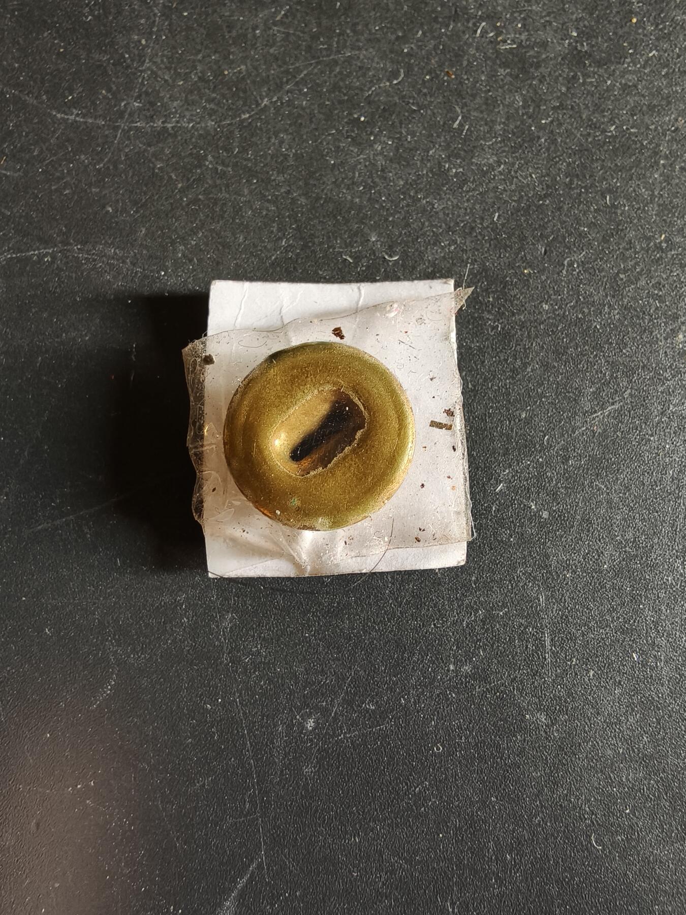 老王徽章第163期 13-15日三场连拍 16日统一发货  13、14日结束后可寄存  美国二战海军商船队证章