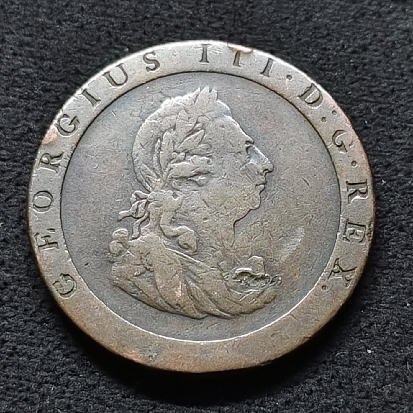 【全场包邮】纯粹捡漏拍476场（免费代拍第13场）调整中