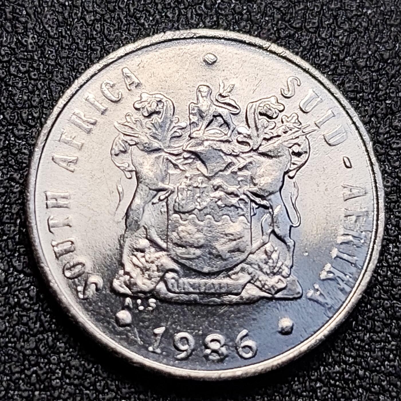 泉币菌-第128附加场-精品福利场（本场拍品多，请提前出价） 。