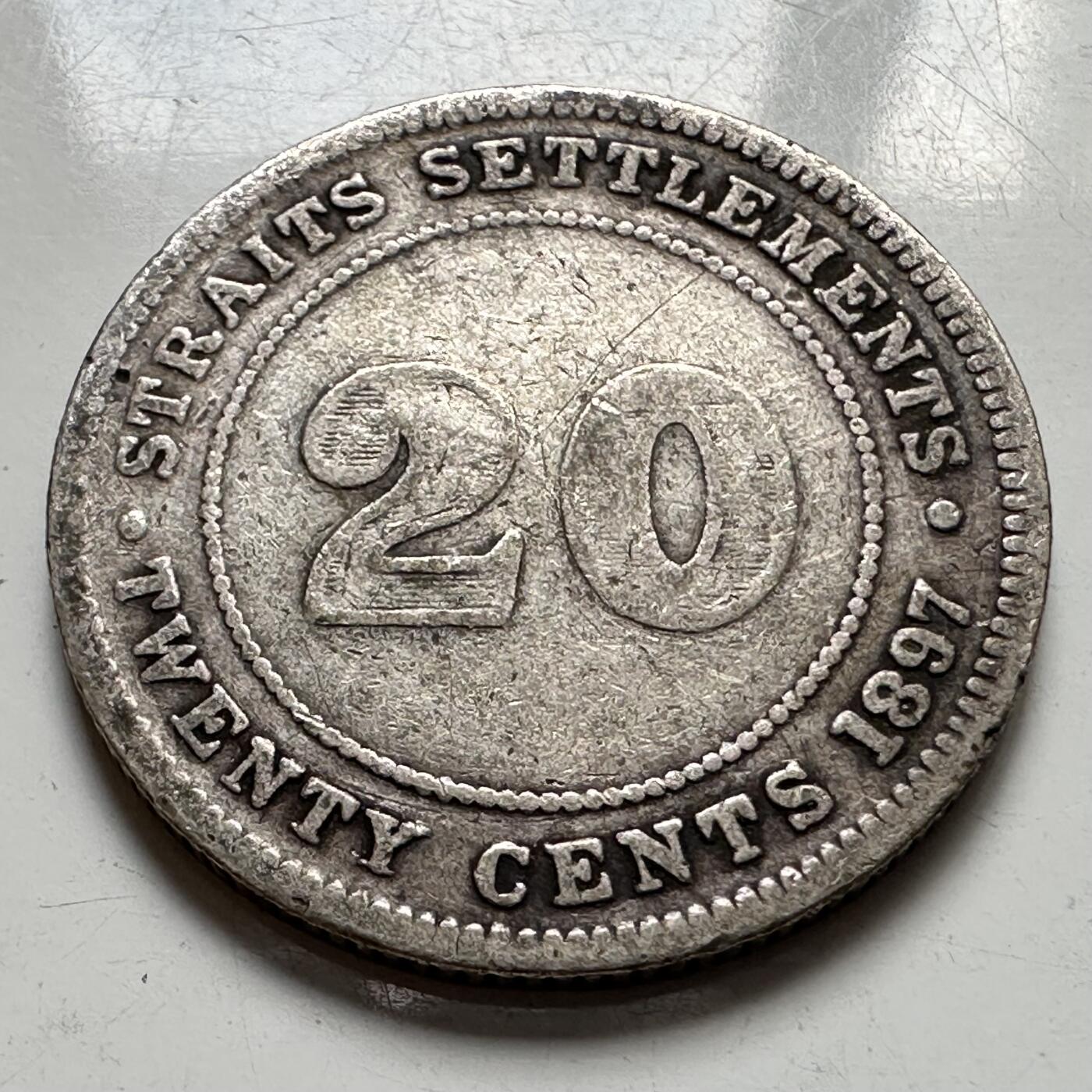 🌹外币初藏🌹🐯2025年第127场  每周二四六晚8️⃣点 接代拍