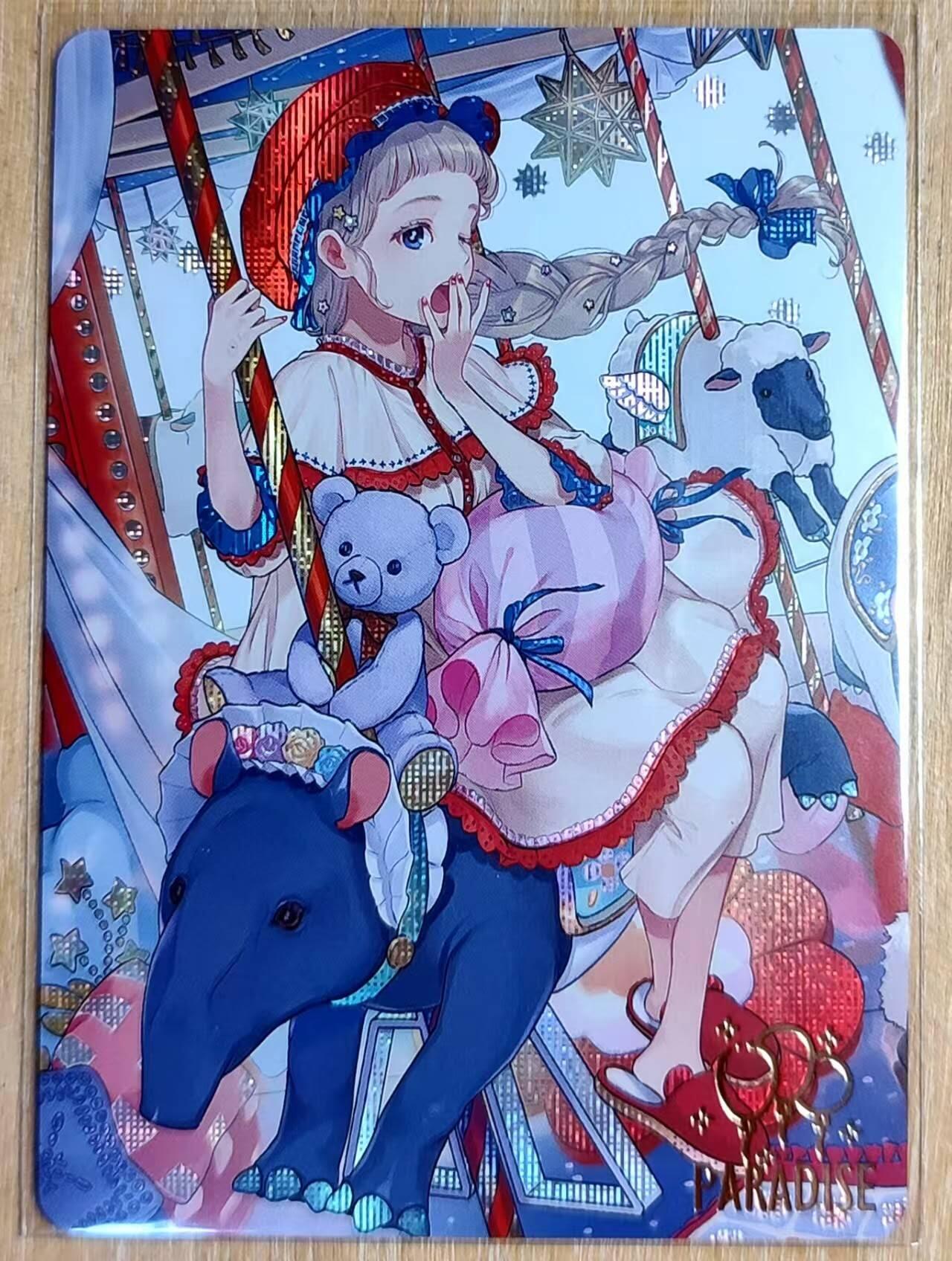 龙虎卡牌第六三场 （无佣金，周六结拍，欢迎送拍）