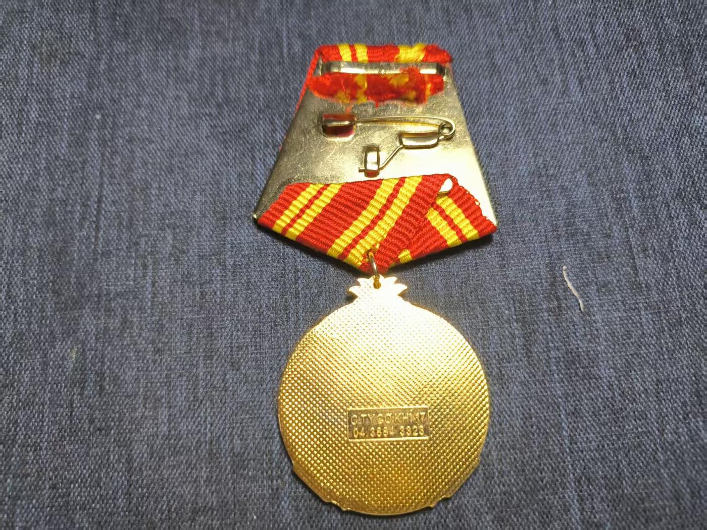 罗岚⭐爱藏⭐精品专拍第七场-分享拍场赚佣（周六有群拍，详细看简介） 越南