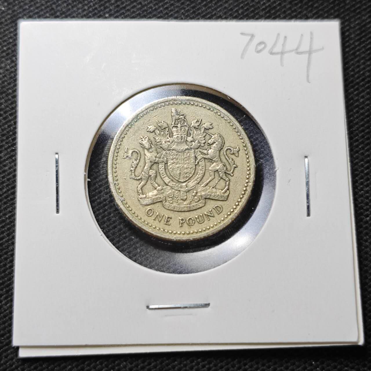 KK钱币收藏小铺  第370场  2月预留时间 周末发货