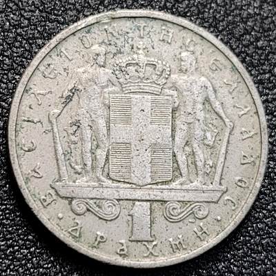 泉币菌-第128附加场-精品福利场（本场拍品多，请提前出价） - 。