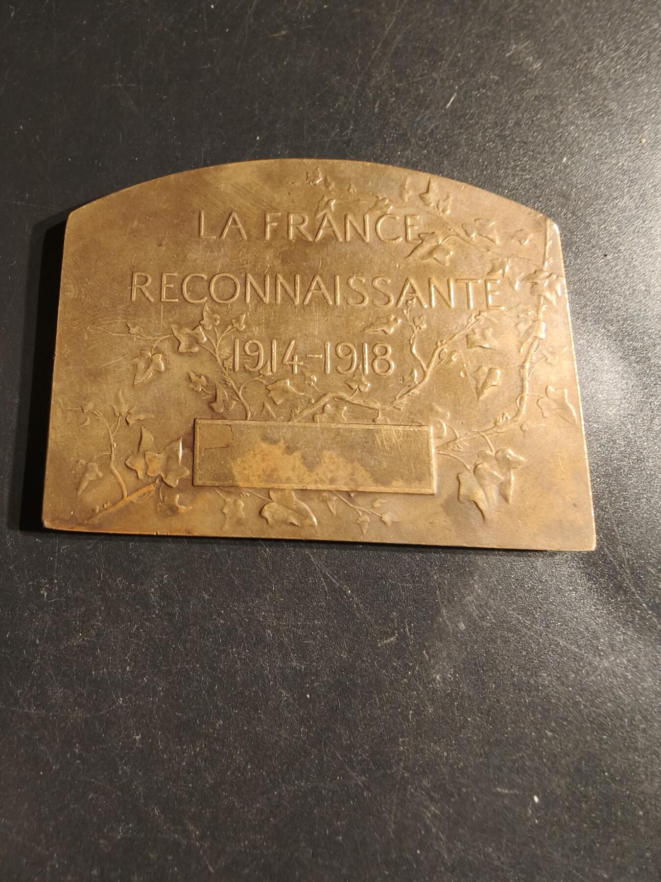 老王徽章第163期 13-15日三场连拍 16日统一发货  13、14日结束后可寄存