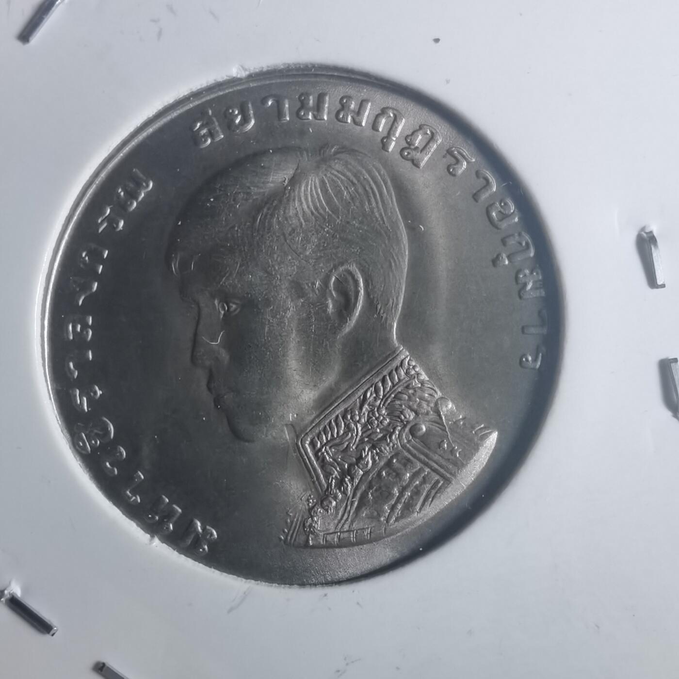 沼泽如烟--第900场 泰国