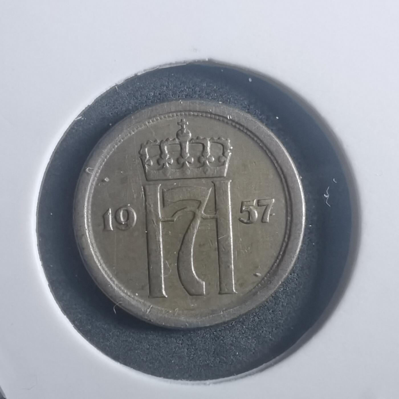 沼泽如烟--第903场