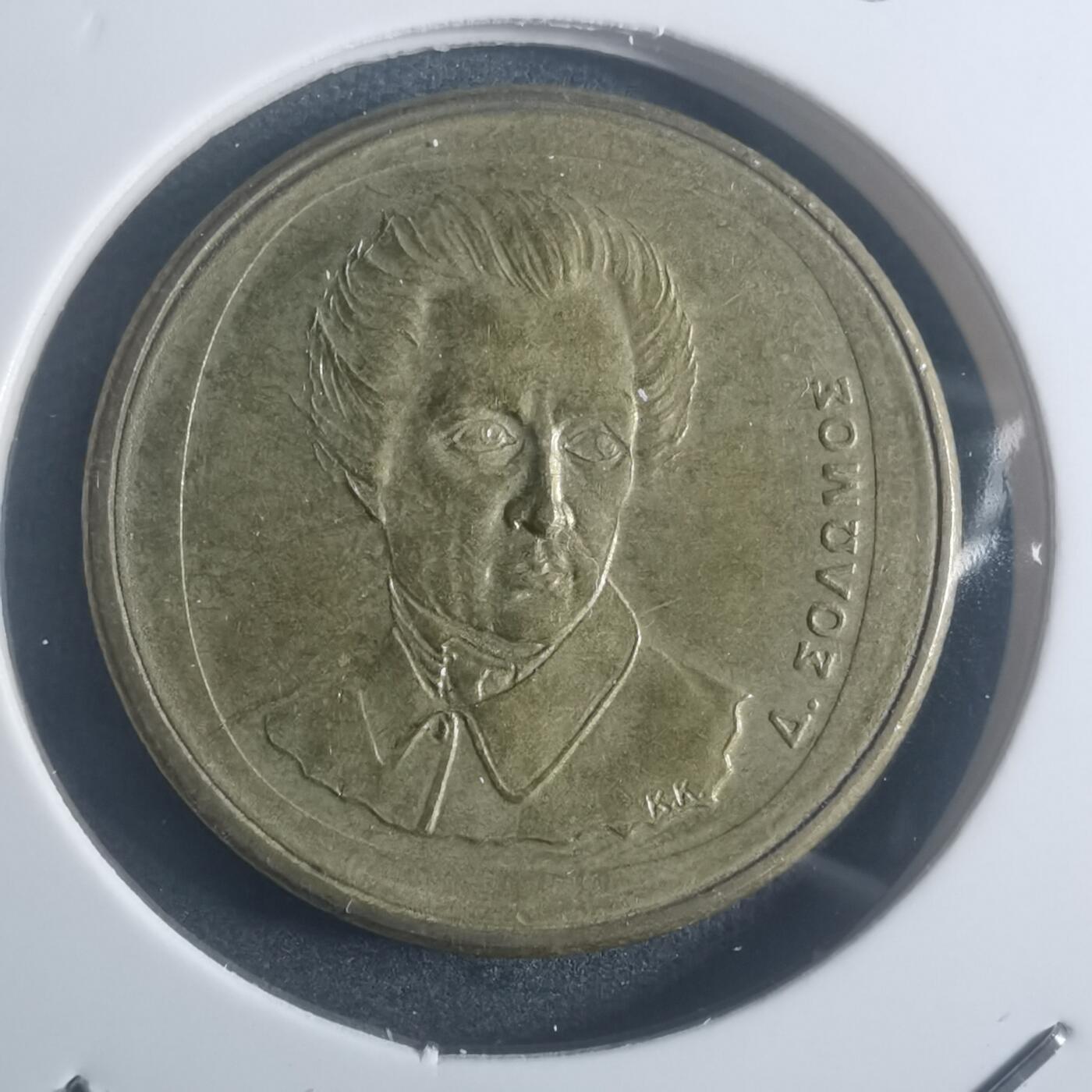 沼泽如烟--第900场