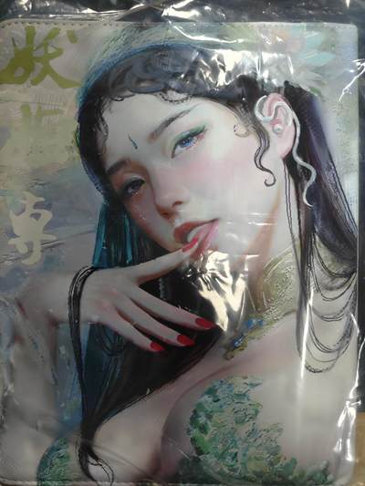 天玑星卡拍第137期《11.13周四截拍》持续收拍收评中 满赠卡需备注 妖姬传 聂小倩 小青 九宫活页空册 自制卡册