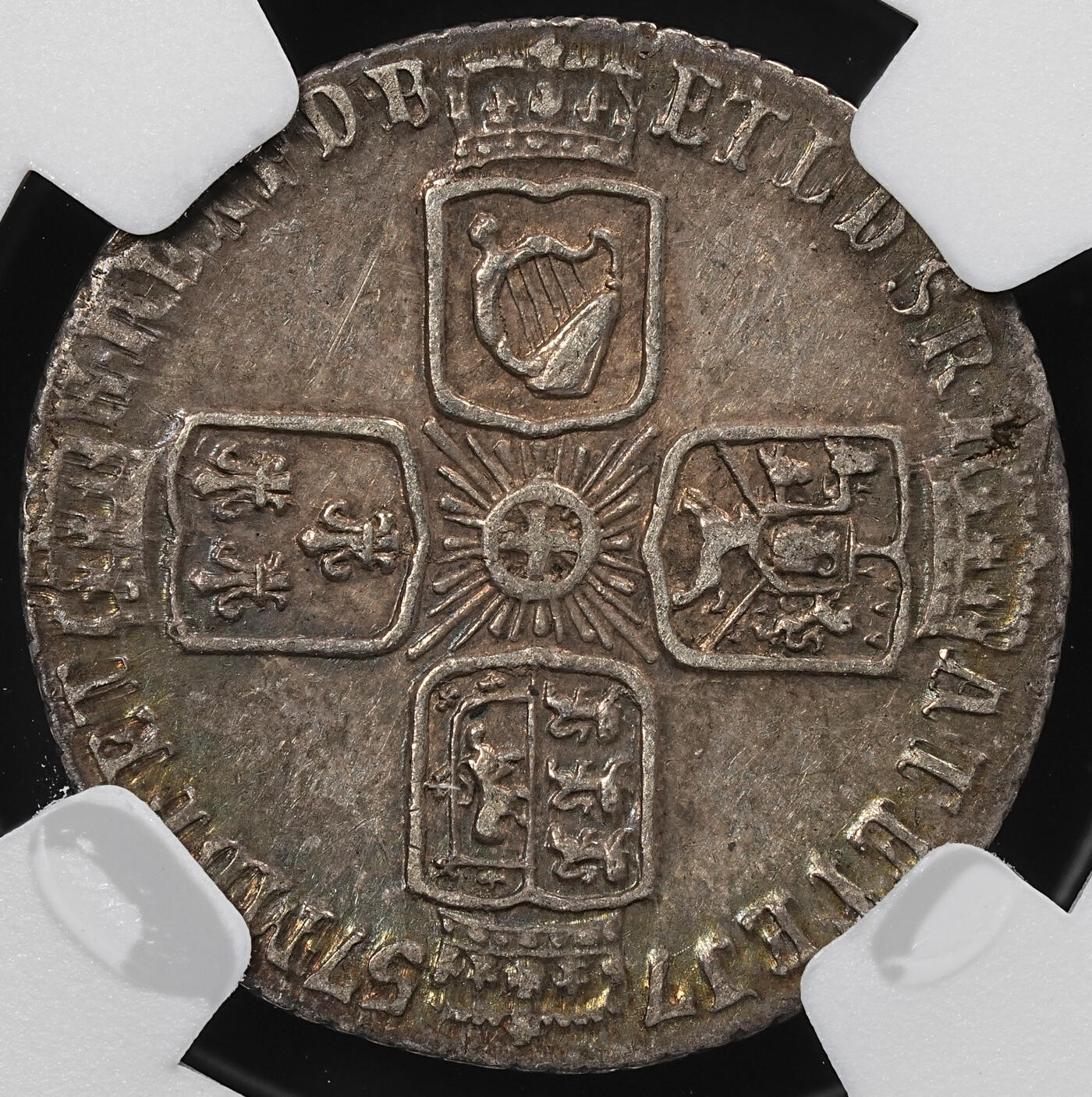 修遠堂世界钱币第九十三期