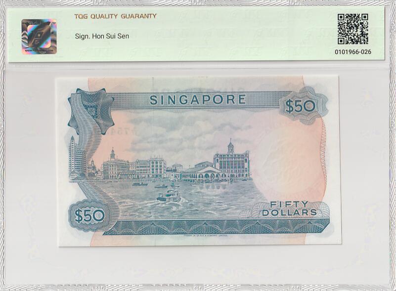 2025十一月第四期，总202期