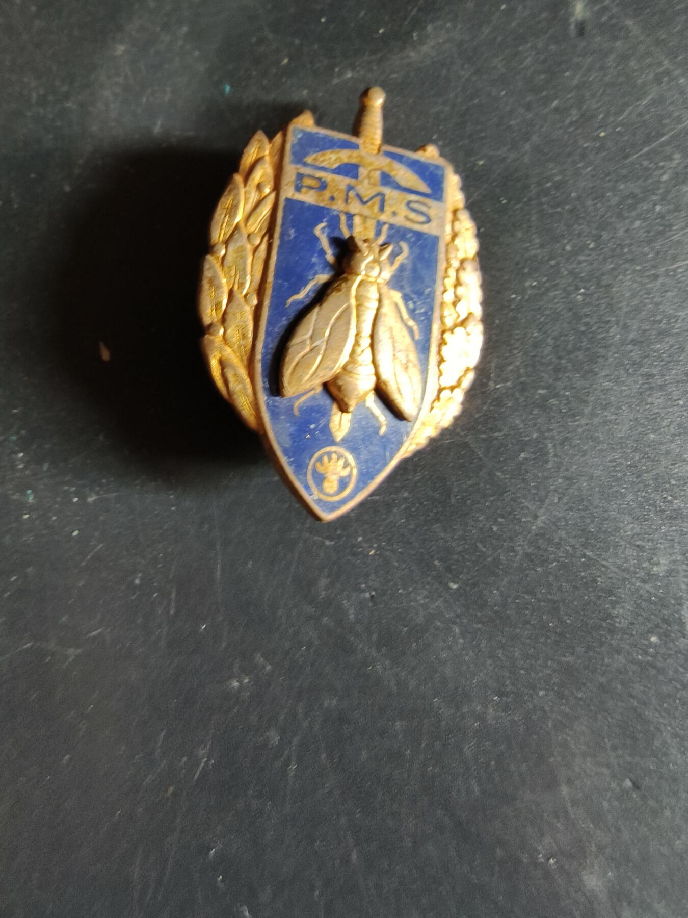 老王徽章第163期 13-15日三场连拍 16日统一发货  13、14日结束后可寄存