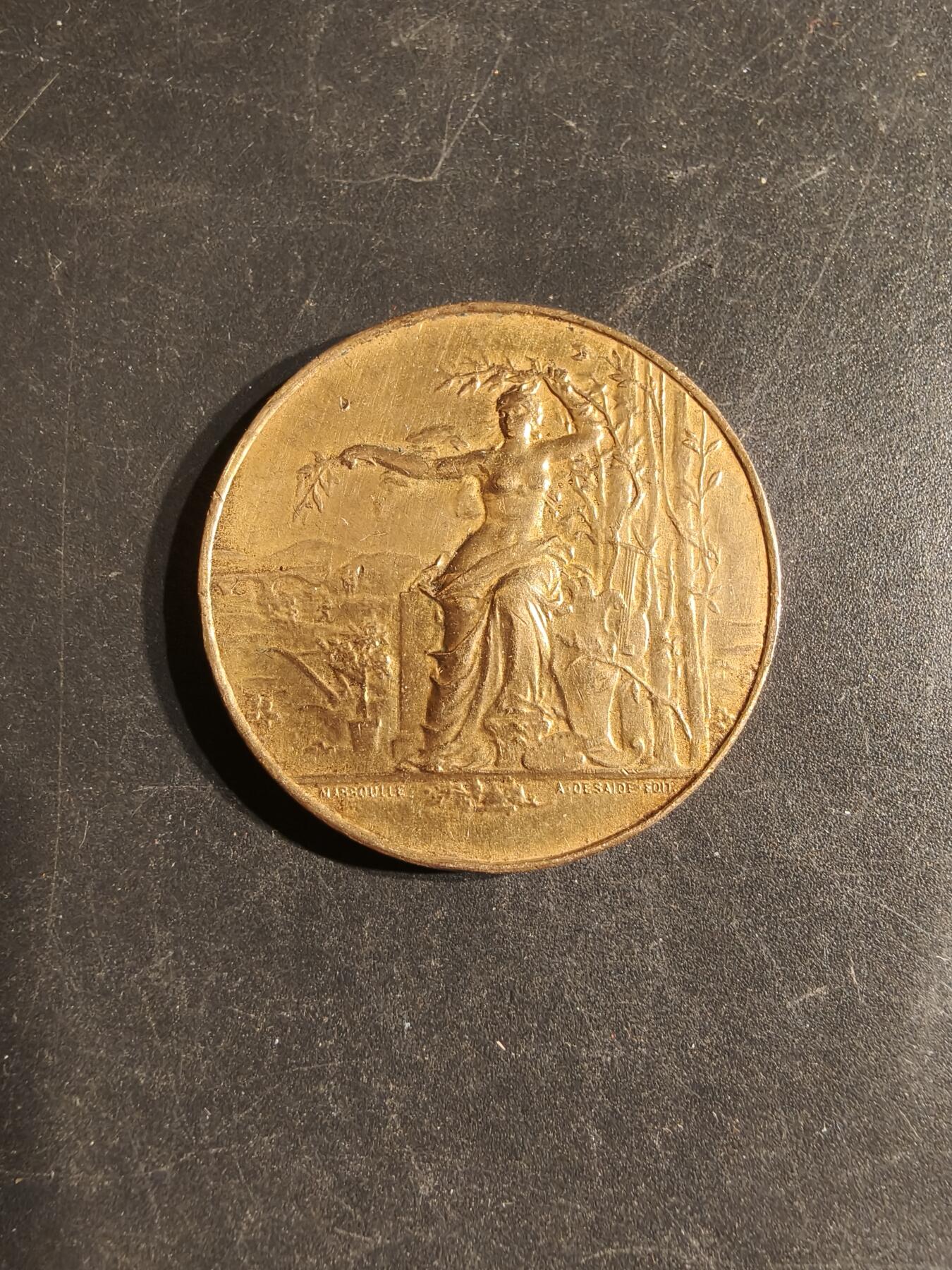 老王徽章第163期 13-15日三场连拍 16日统一发货  13、14日结束后可寄存